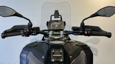 25MY BMW R1300 GS Adventure TE
